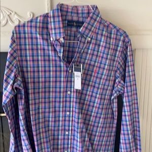 Men’s Ralph Lauren Ralph Lauren